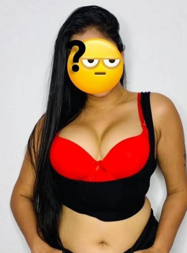 live-cam photo of Lanka Ads