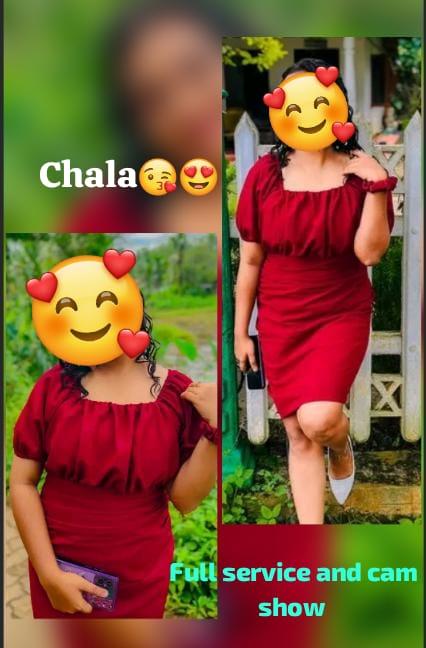 girls-personal photo of Lanka Ads