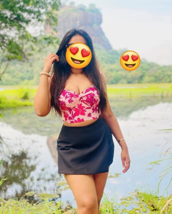 girls-personal photo of Lanka Ads