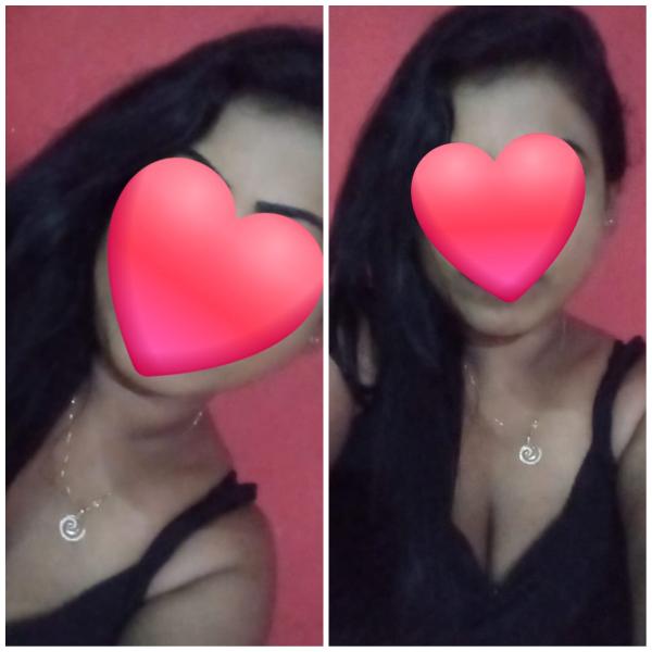 girls-personal photo of Lanka Ads