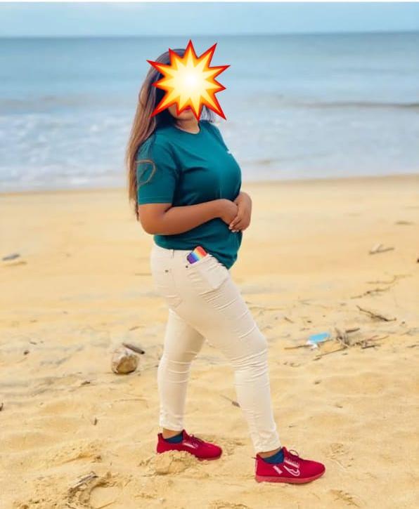 girls-personal photo of Lanka Ads