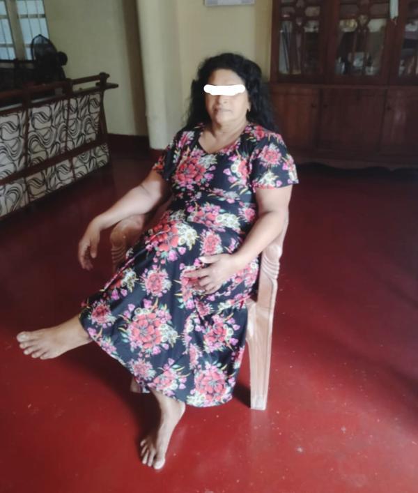 girls-personal photo of Lanka Ads