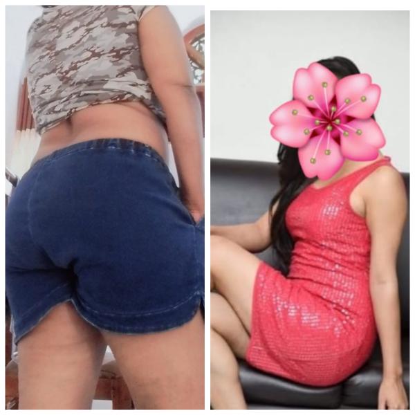 girls-personal photo of Lanka Ads