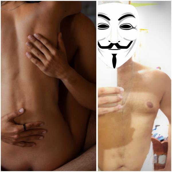 lanka-ad photo of Lanka Ads