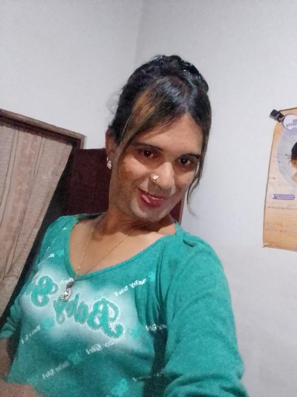 shemale photo of Lanka Ads