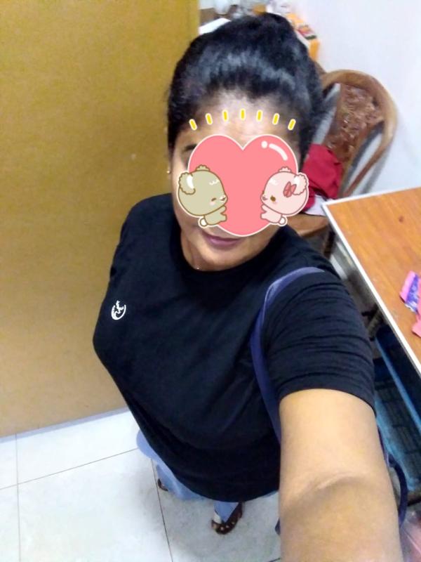 girls-personal photo of Lanka Ads