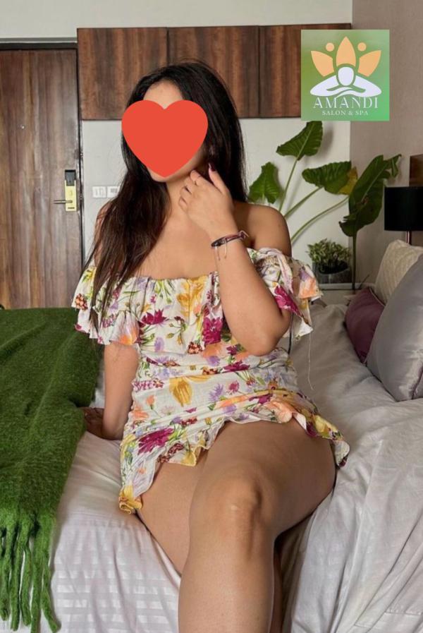 girls-personal photo of Lanka Ads
