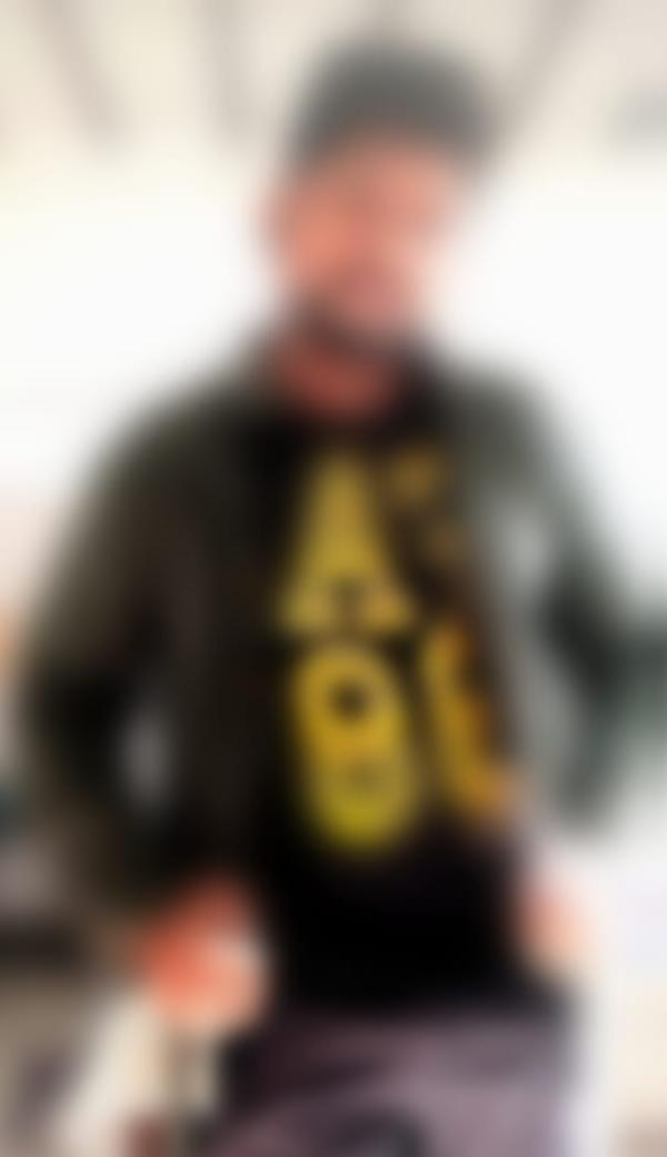 boys-personal photo of Lanka Ads