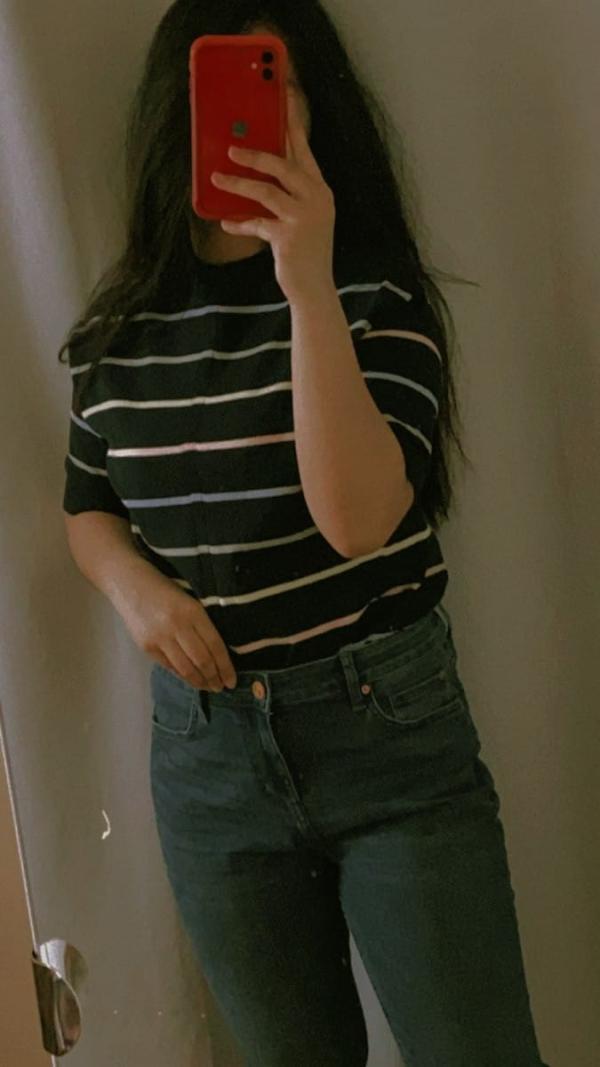 girls-personal photo of Lanka Ads