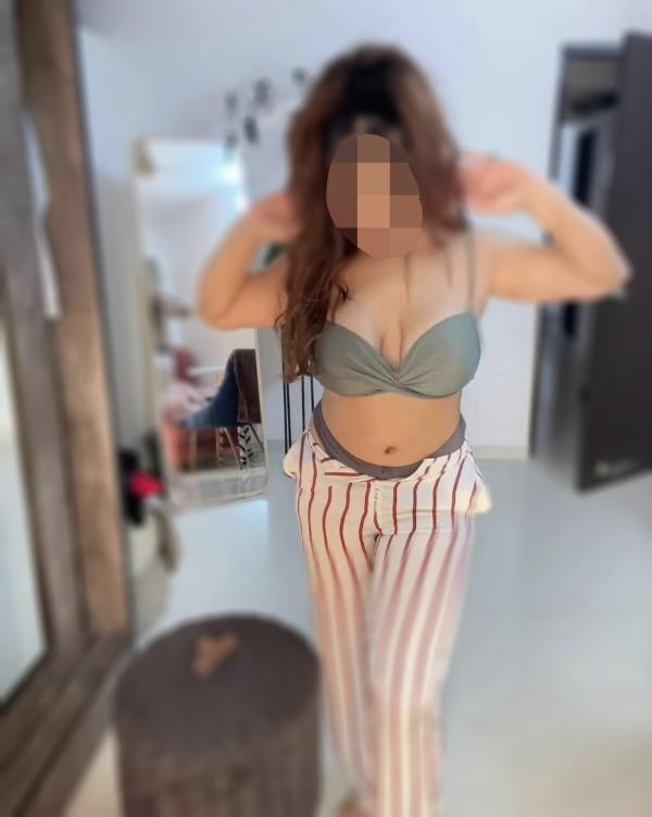 spa photo of Lanka Ads