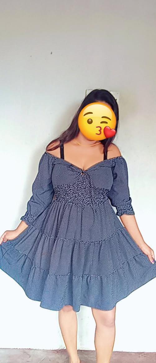 girls-personal photo of Lanka Ads