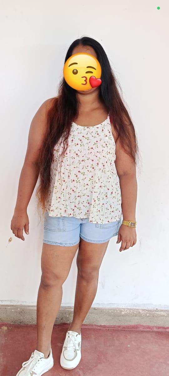 girls-personal photo of Lanka Ads