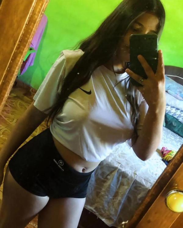 girls-personal photo of Lanka Ads