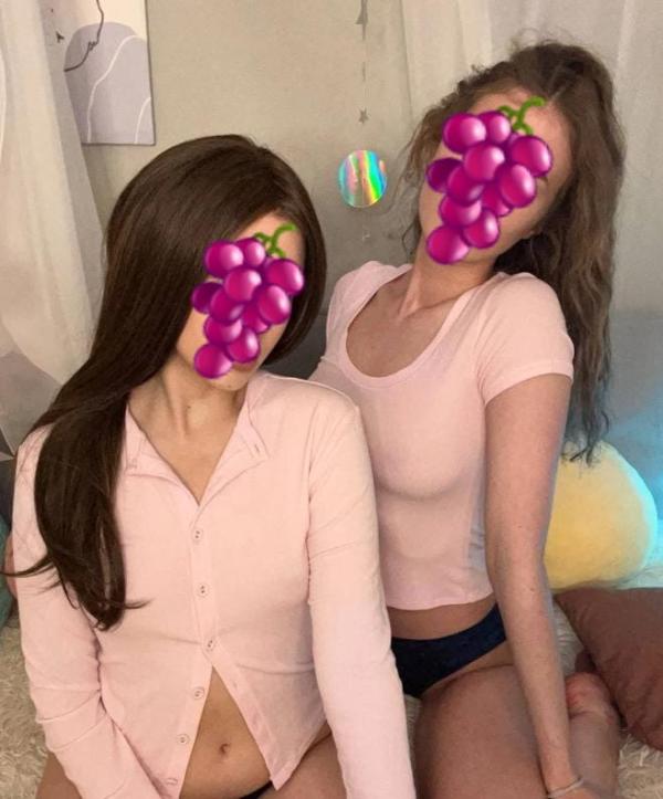 live-cam photo of Lanka Ads