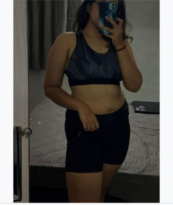 girls-personal photo of Lanka Ads