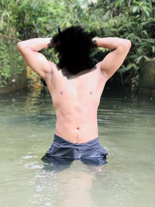 boys-personal photo of Lanka Ads