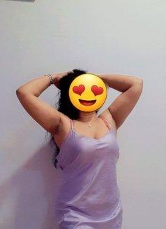 live-cam photo of Lanka Ads