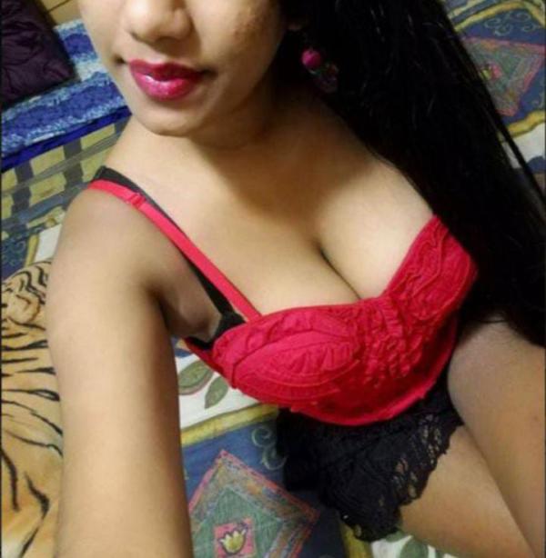 live-cam photo of Lanka Ads