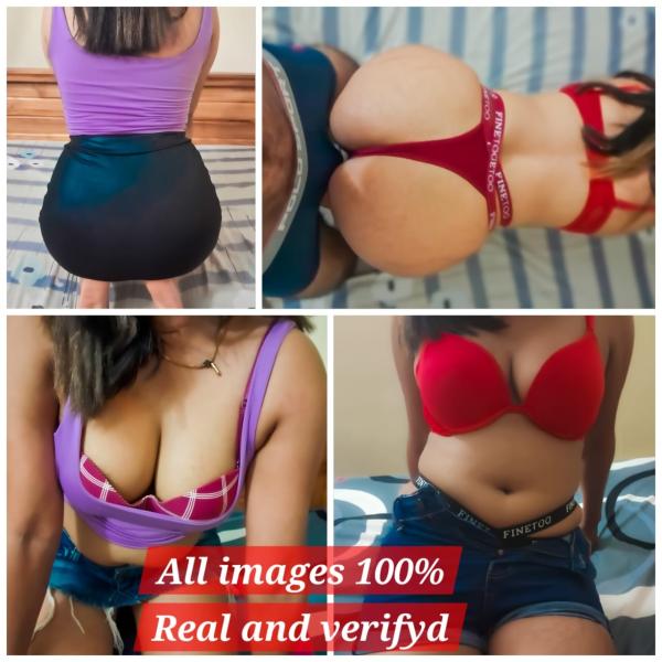 live-cam photo of Lanka Ads