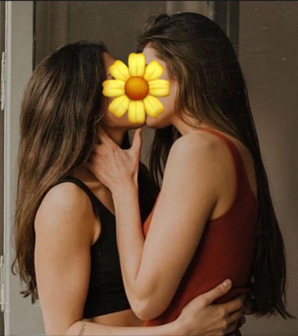 live-cam photo of Lanka Ads