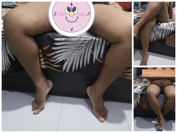 live-cam photo of Lanka Ads