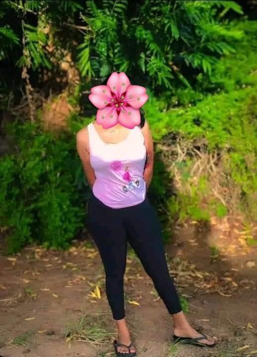 girls-personal photo of Lanka Ads