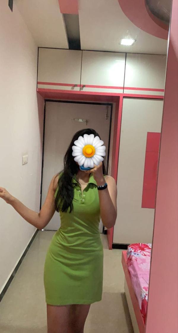 girls-personal photo of Lanka Ads