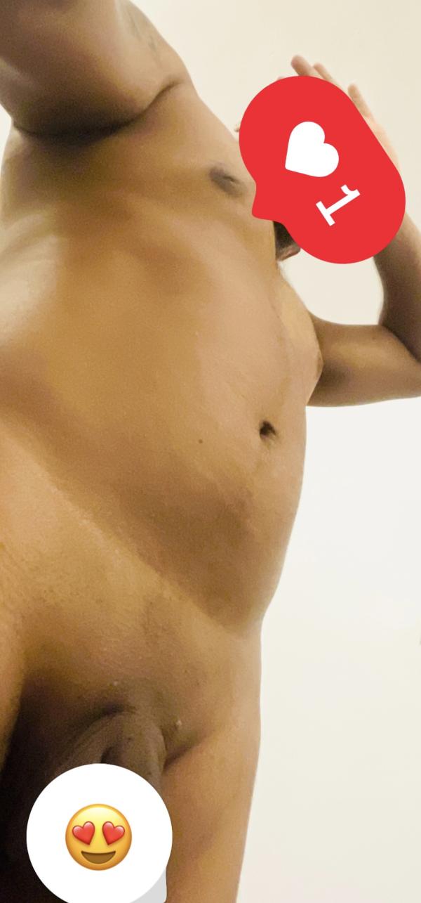 boys-personal photo of Lanka Ads