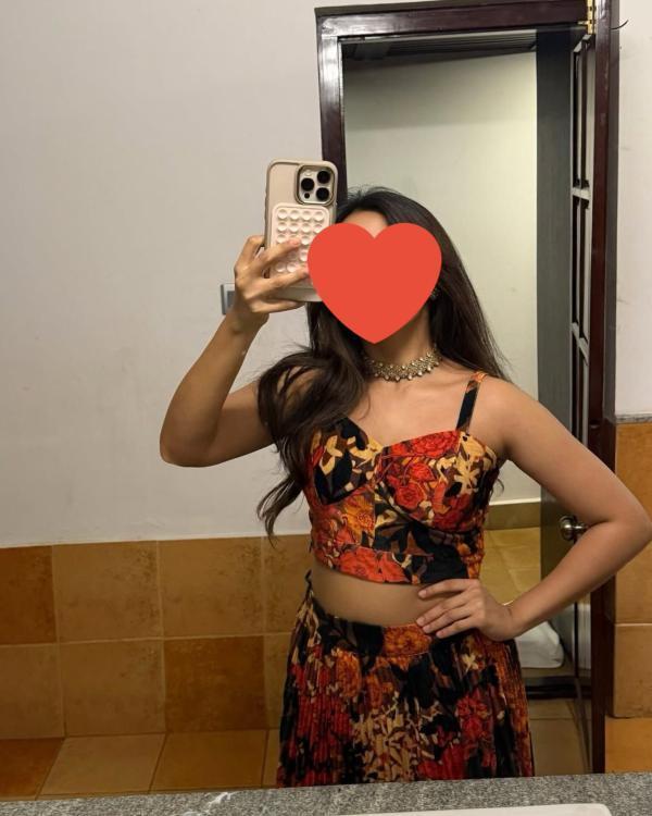 spa photo of Lanka Ads