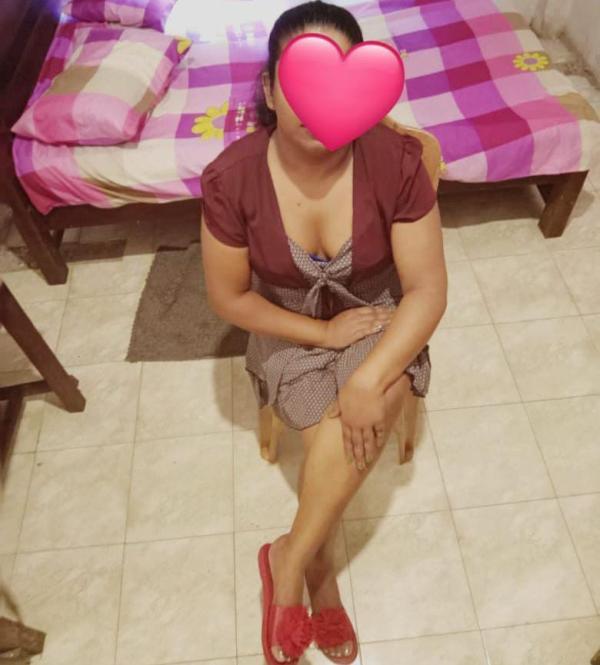 girls-personal photo of Lanka Ads