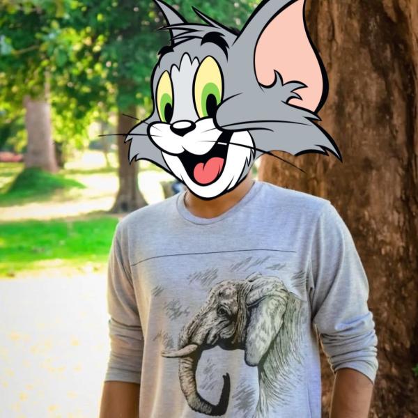 boys-personal photo of Lanka Ads