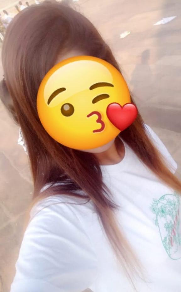 girls-personal photo of Lanka Ads