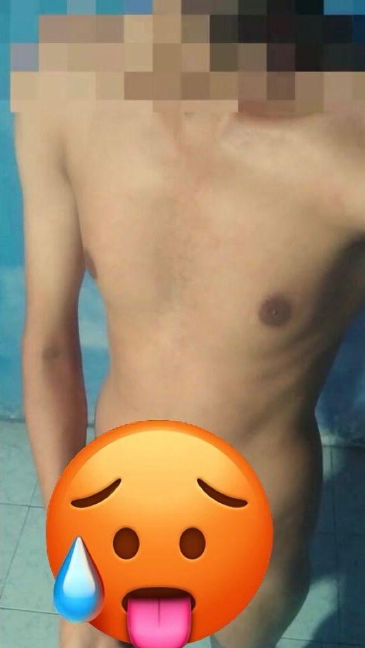 boys-personal photo of Lanka Ads