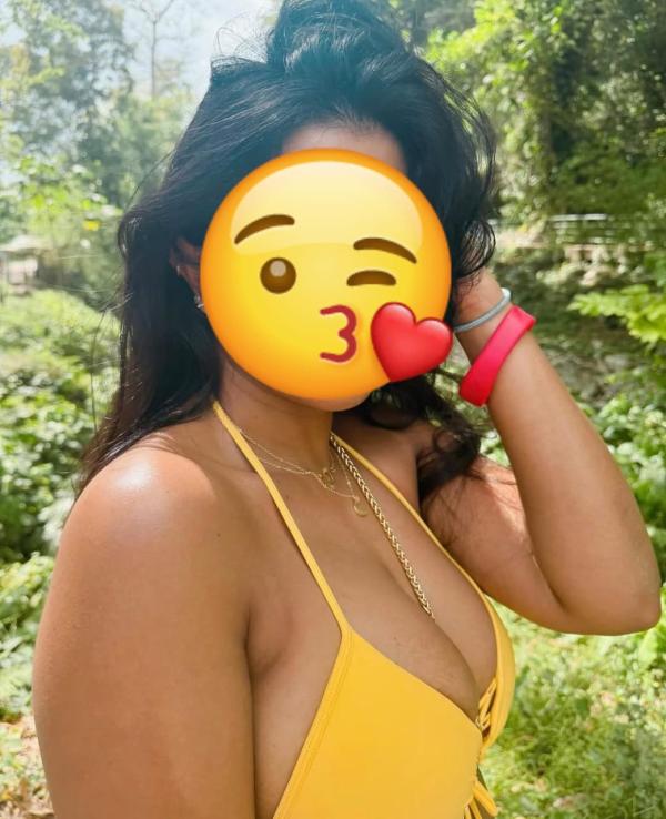 live-cam photo of Lanka Ads