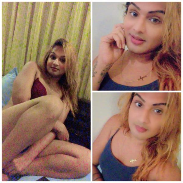 shemale photo of Lanka Ads