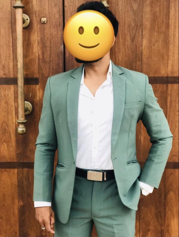 boys-personal photo of Lanka Ads