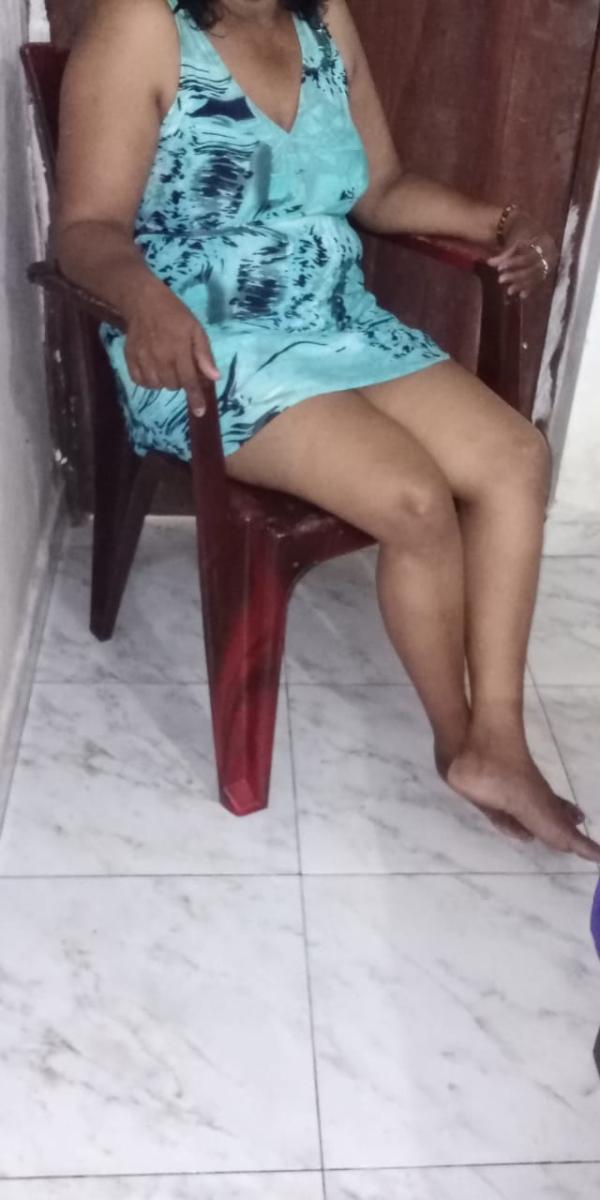 girls-personal photo of Lanka Ads