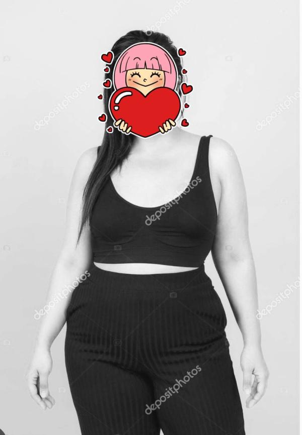 girls-personal photo of Lanka Ads