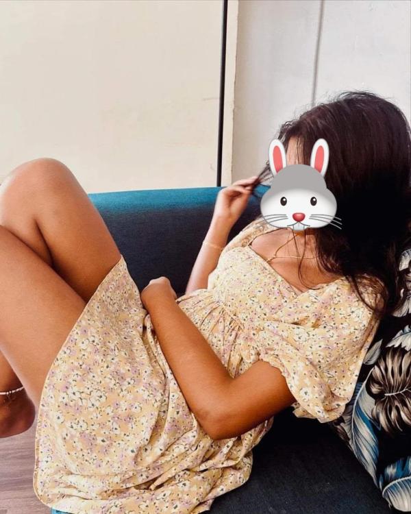 girls-personal photo of Lanka Ads