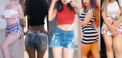 girls-personal photo of Lanka Ads