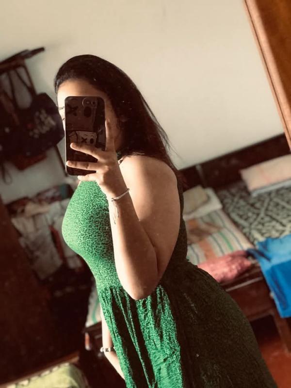 girls-personal photo of Lanka Ads