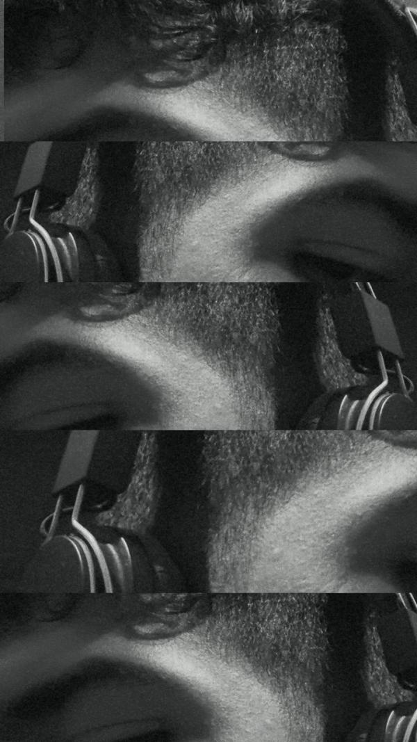 boys-personal photo of Lanka Ads