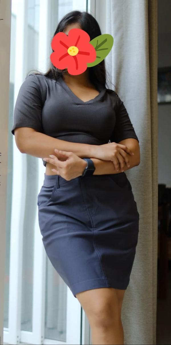 girls-personal photo of Lanka Ads