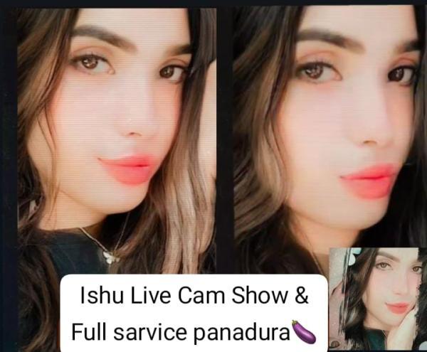 shemale photo of Lanka Ads