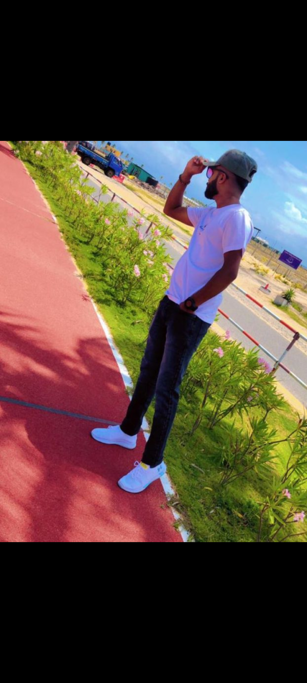 boys-personal photo of Lanka Ads