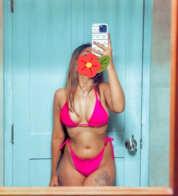 live-cam photo of Lanka Ads