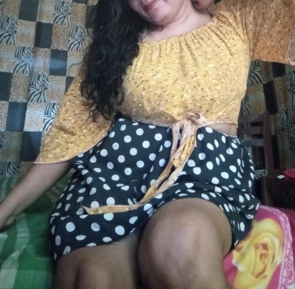 girls-personal photo of Lanka Ads