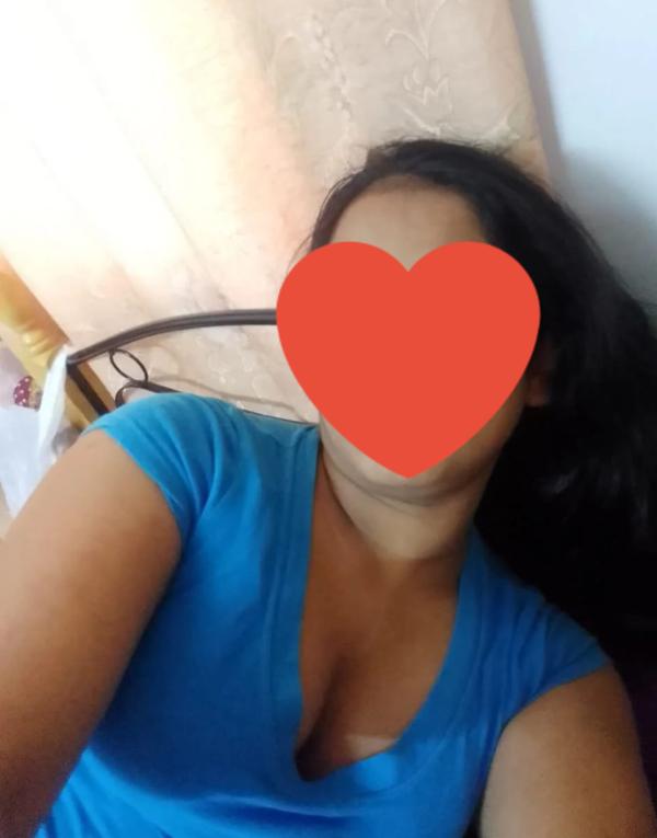 girls-personal photo of Lanka Ads