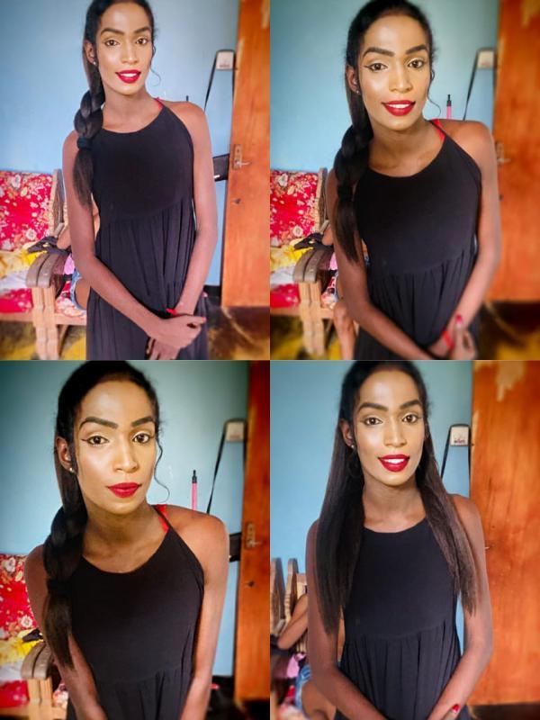 shemale photo of Lanka Ads