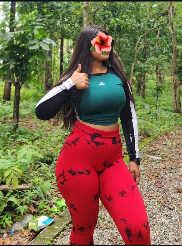 girls-personal photo of Lanka Ads